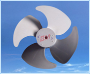 Φ80×27-(1)