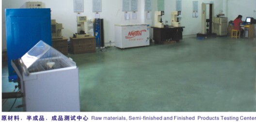 Testing workshop(图1)