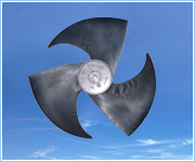 525×135