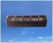 100×310