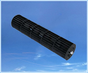 105×460
