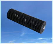 121×400