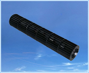 105×550