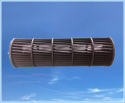 100×310