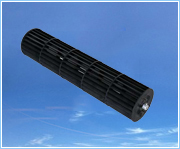 105×460