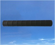 CHUNLANΦ96X688-1