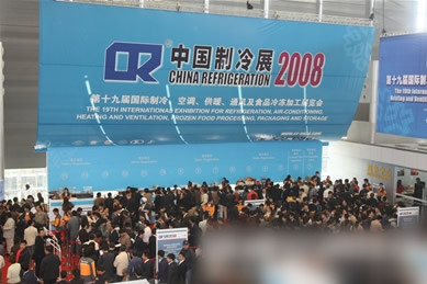 08 CR China(图1)