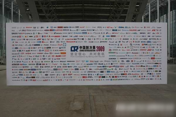 09 CR China(图1)