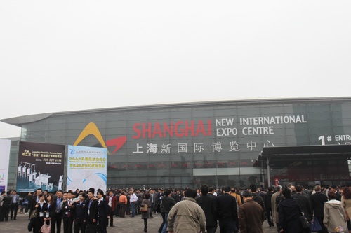 11 CR China(图1)
